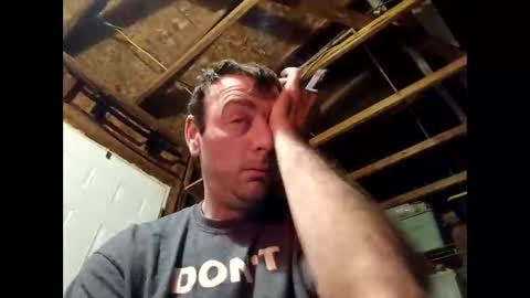    RICHY    online show from 10/20/25, 08:48