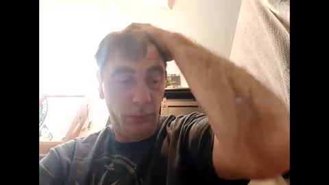    RICHY    online show from 10/30/25, 09:44