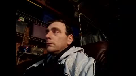    RICHY    online show from 11/02/25, 09:50