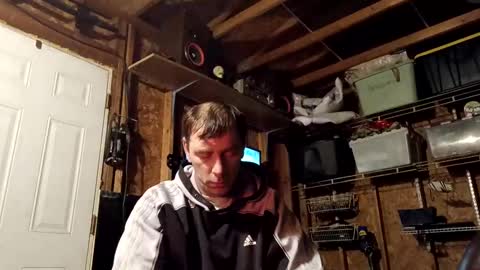    RICHY    online show from 11/05/25, 03:06