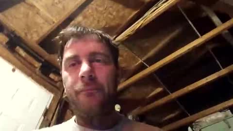    RICHY    online show from 11/26/25, 11:33