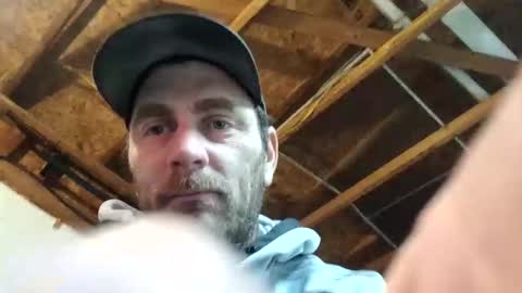    RICHY    online show from 11/30/25, 10:14