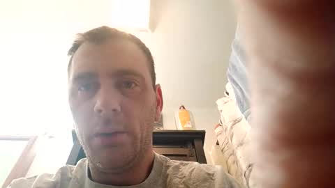    RICHY    online show from 12/15/25, 09:57