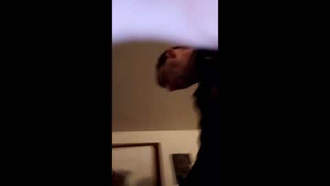    RICHY    online show from 12/19/25, 10:11