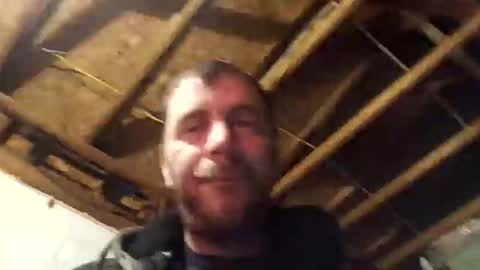    RICHY    online show from 01/10/26, 10:17