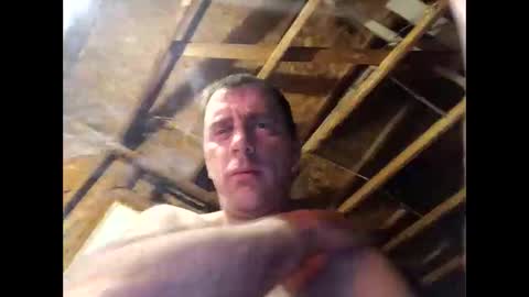    RICHY    online show from 05/24/26, 05:34