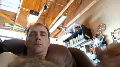 Snapshot of sexy_richy chatting on 06/11/26, 11:14 RICHY online show from 06/11/26, 11:14