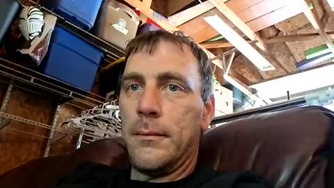 Snapshot of sexy_richy chatting on 06/21/26, 03:58 RICHY online show from 06/21/26, 03:58