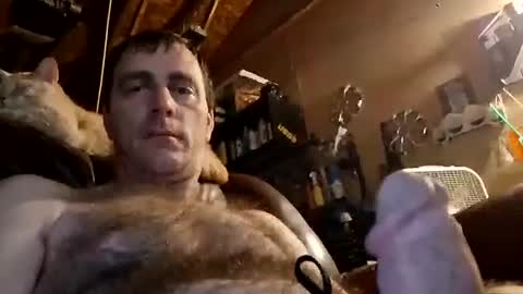 Snapshot of sexy_richy chatting on 06/25/26, 02:44 RICHY online show from 06/25/26, 02:44