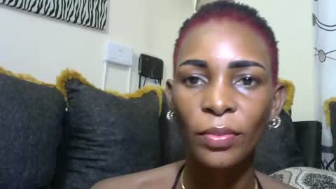 Snapshot of sexy_rinah_ chatting on 06/23/26, 01:47 Rinah online show from 06/23/26, 01:47