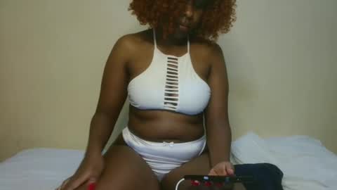 sexy_rosyy online show from 03/08/26, 04:22