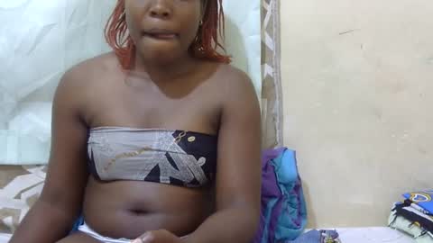 sexy_sandrah online show from 02/23/25, 01:21