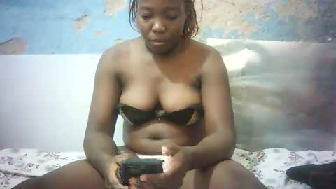 sexy_sandrah online show from 03/06/25, 03:02