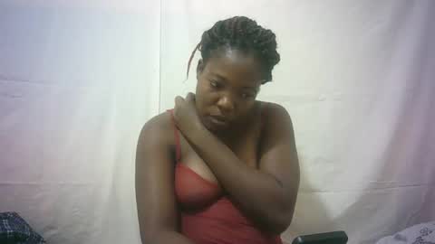 sexy_sandrah online show from 03/09/25, 12:53