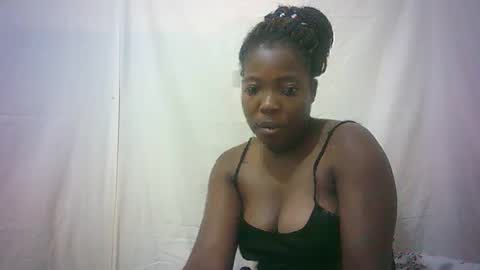 sexy_sandrah online show from 03/09/25, 07:59