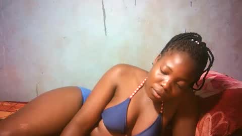 sexy_sandrah online show from 09/22/25, 06:59