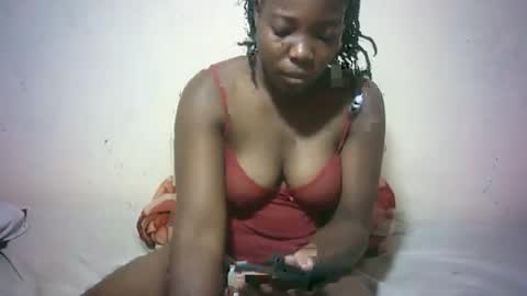 sexy_sandrah online show from 11/19/25, 05:18