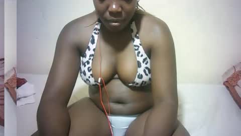 sexy_sandrah online show from 12/01/25, 07:08