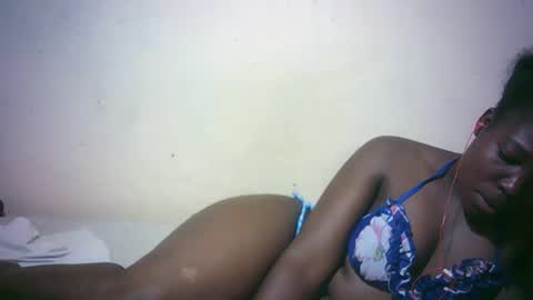 sexy_sandrah online show from 01/08/26, 07:54