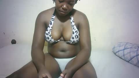 sexy_sandrah online show from 02/03/26, 03:59