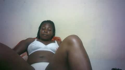 sexy_sandrah online show from 02/03/26, 12:43