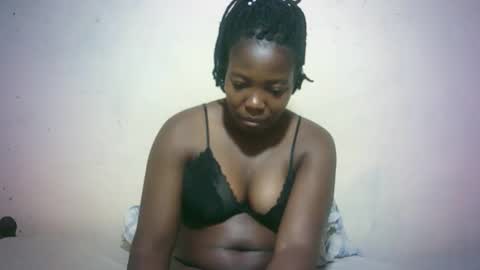 sexy_sandrah online show from 02/07/26, 06:33