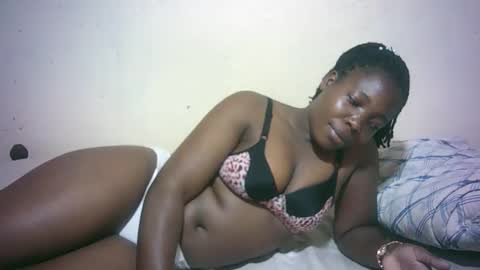 sexy_sandrah online show from 02/11/26, 09:58