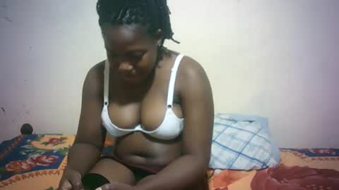 sexy_sandrah online show from 02/18/26, 07:21