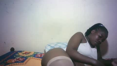 sexy_sandrah online show from 02/21/26, 06:53