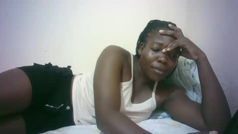 sexy_sandrah online show from 03/21/26, 07:57