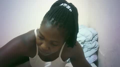 sexy_sandrah online show from 03/21/26, 09:58