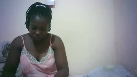 sexy_sandrah online show from 03/31/26, 06:14