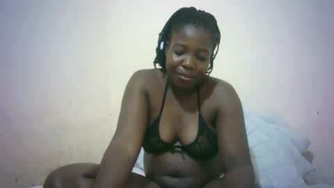 sexy_sandrah online show from 04/03/26, 07:01