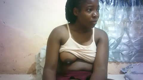 sexy_sandrah online show from 04/13/26, 06:19