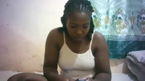 sexy_sandrah online show from 04/18/26, 09:35