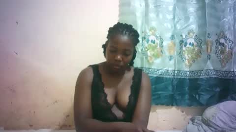 sexy_sandrah online show from 04/21/26, 07:06