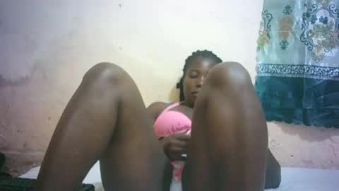 sexy_sandrah online show from 04/22/26, 07:22