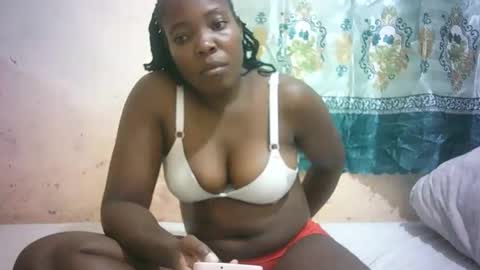 Snapshot of sexy_sandrah chatting on 04/25/26, 06:05 sexy_sandrah online show from 04/25/26, 06:05