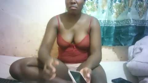 Snapshot of sexy_sandrah chatting on 05/01/26, 07:24 sexy_sandrah online show from 05/01/26, 07:24