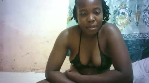 Snapshot of sexy_sandrah chatting on 05/12/26, 06:38 sexy_sandrah online show from 05/12/26, 06:38