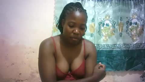Snapshot of sexy_sandrah chatting on 05/17/26, 04:03 sexy_sandrah online show from 05/17/26, 04:03