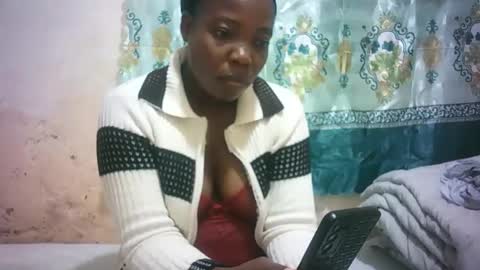 Snapshot of sexy_sandrah chatting on 05/18/26, 04:07 sexy_sandrah online show from 05/18/26, 04:07