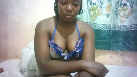 Snapshot of sexy_sandrah chatting on 05/18/26, 05:52 sexy_sandrah online show from 05/18/26, 05:52
