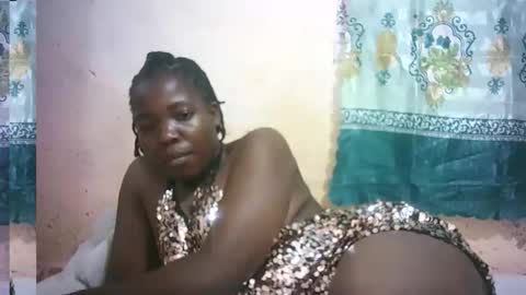 Snapshot of sexy_sandrah chatting on 05/25/26, 06:47 sexy_sandrah online show from 05/25/26, 06:47