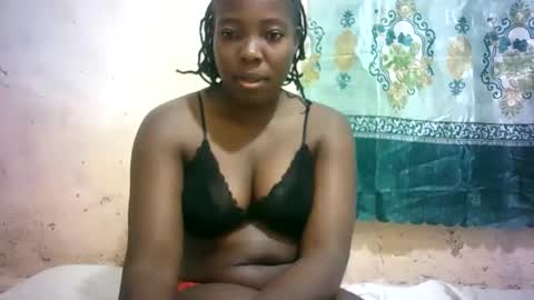 Snapshot of sexy_sandrah chatting on 05/28/26, 06:43 sexy_sandrah online show from 05/28/26, 06:43