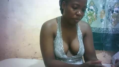 Snapshot of sexy_sandrah chatting on 05/30/26, 08:33 sexy_sandrah online show from 05/30/26, 08:33
