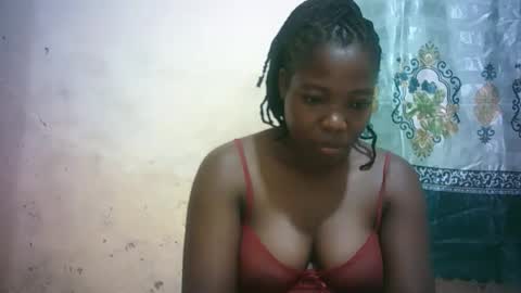 Snapshot of sexy_sandrah chatting on 06/01/26, 06:37 sexy_sandrah online show from 06/01/26, 06:37