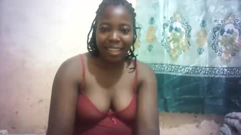 Snapshot of sexy_sandrah chatting on 06/02/26, 01:13 sexy_sandrah online show from 06/02/26, 01:13