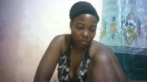 Snapshot of sexy_sandrah chatting on 06/07/26, 04:27 sexy_sandrah online show from 06/07/26, 04:27