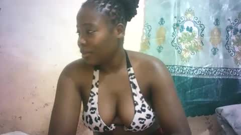 Snapshot of sexy_sandrah chatting on 06/09/26, 09:43 sexy_sandrah online show from 06/09/26, 09:43